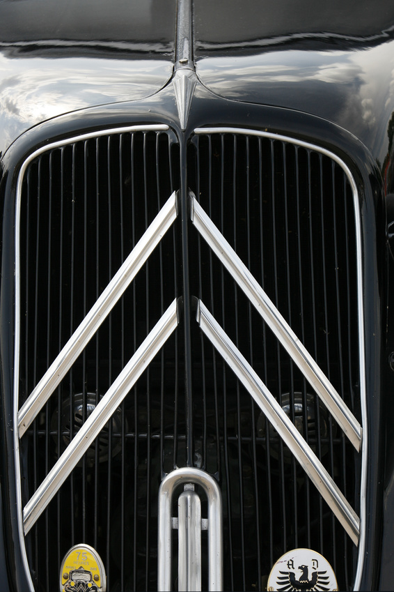 voiture collection controle abbeville